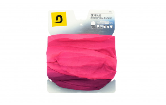 BUFF SOFT HILLS PINK FLUOR_MOBILE-PIC2