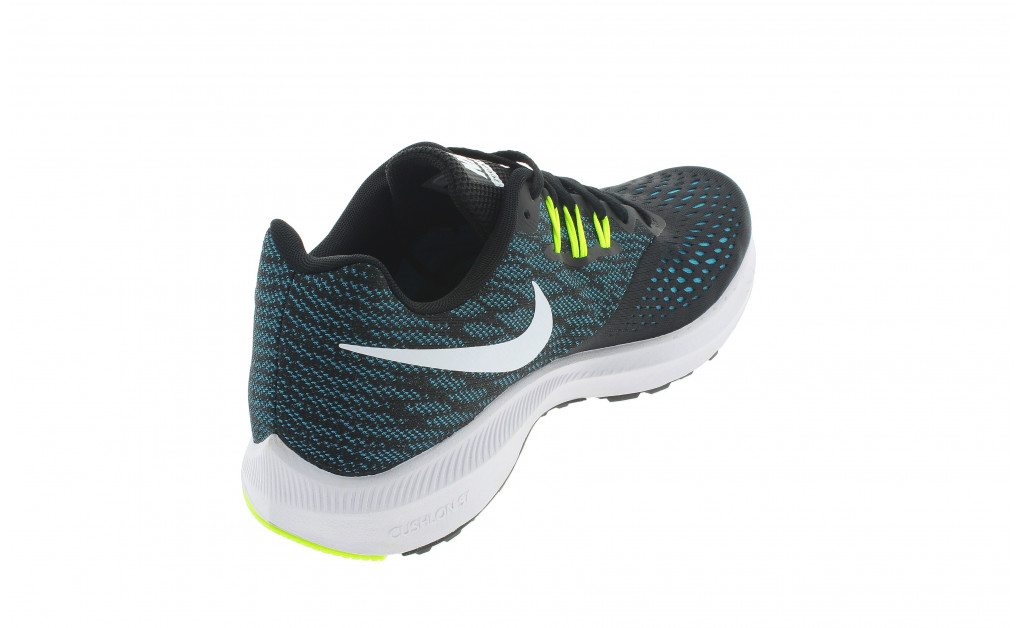 NIKE ZOOM WINFLO TodoZapatillas