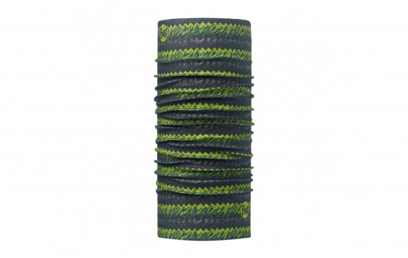 BUFF ORIGINAL VON GREEN