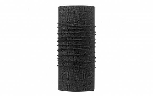 BUFF ORIGINAL DRAKE BLACK