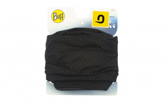BUFF ORIGINAL DRAKE BLACK_MOBILE-PIC2