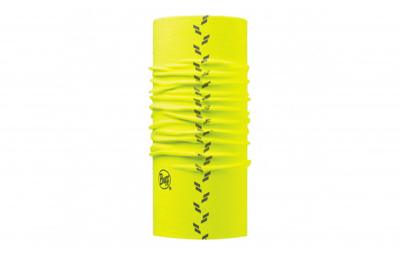 BUFF R-YELLOW FLUOR