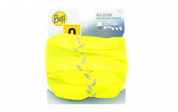 BUFF R-YELLOW FLUOR_MOBILE-PIC2