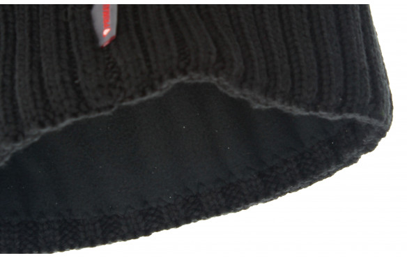 BUFF KNITTED & POLAR HAT AIRON BLACK_MOBILE-PIC5