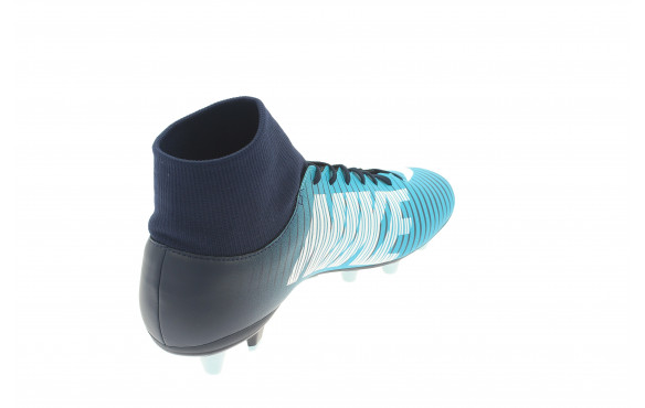 MERCURIAL VICTORY VI CR7  DF AGPRO_MOBILE-PIC3