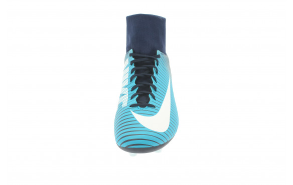 MERCURIAL VICTORY VI CR7  DF AGPRO_MOBILE-PIC4