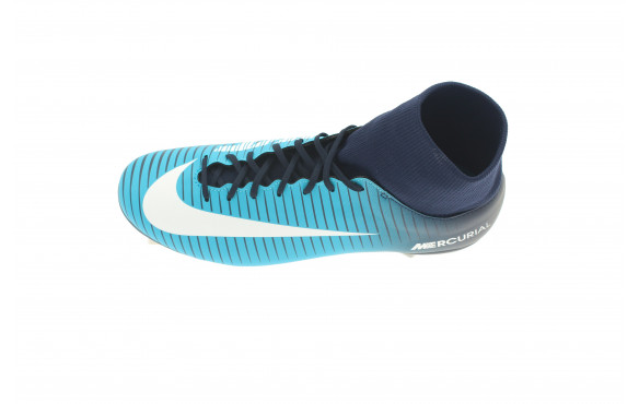 MERCURIAL VICTORY VI CR7  DF AGPRO_MOBILE-PIC6