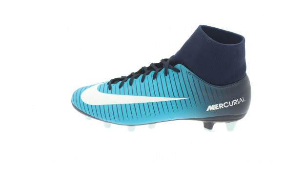 MERCURIAL VICTORY VI CR7  DF AGPRO_MOBILE-PIC7