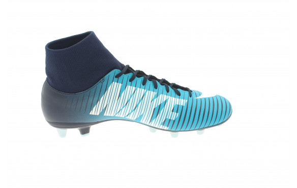 MERCURIAL VICTORY VI CR7  DF AGPRO_MOBILE-PIC8