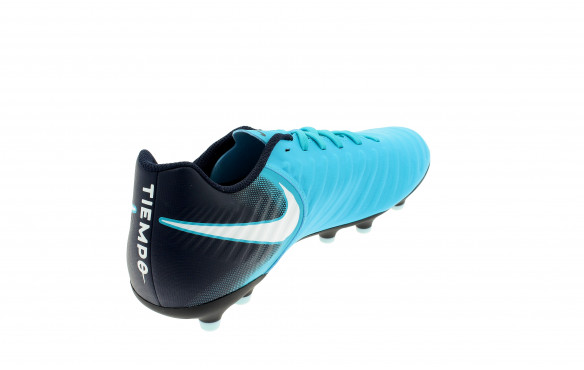 NIKE TIEMPO RIO IV FG -