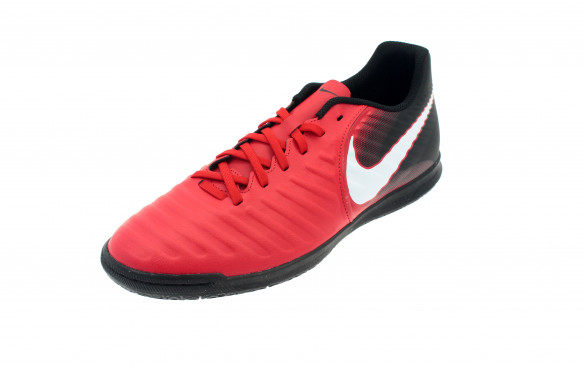 NIKE TIEMPOX RIO IV IC - TodoZapatillas