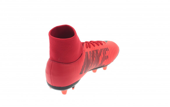 MERCURIAL VICTORY 6 DF AGPRO NIÑO_MOBILE-PIC3