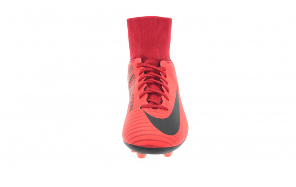 MERCURIAL VICTORY 6 DF AGPRO NIÑO_MOBILE-PIC4