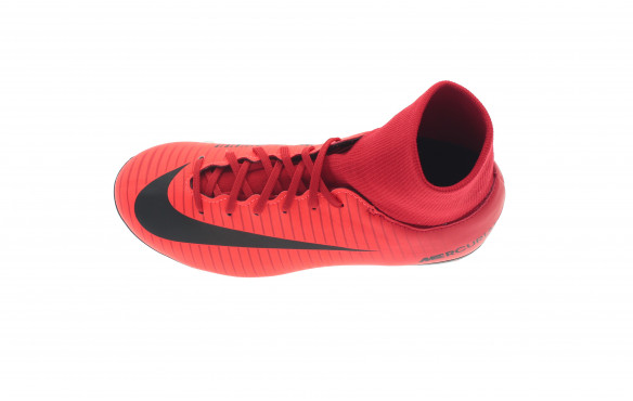 MERCURIAL VICTORY 6 DF AGPRO NIÑO_MOBILE-PIC6