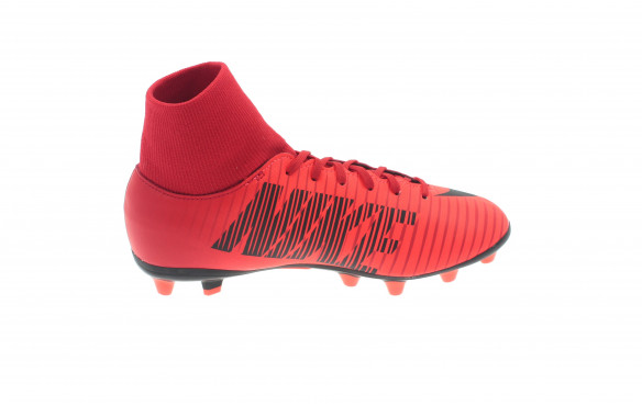 MERCURIAL VICTORY 6 DF AGPRO NIÑO_MOBILE-PIC7