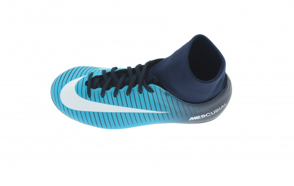 MERCURIAL VICTORY 6 DF AGPRO NIÑO_MOBILE-PIC6