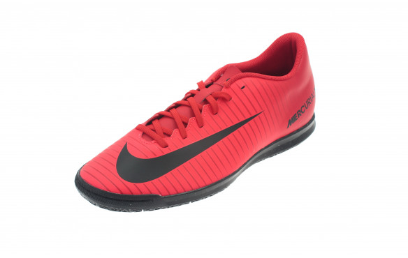 nike mercurialx vortex iii ic