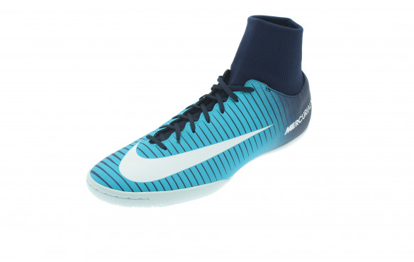 nike mercurialx victory vi df ic