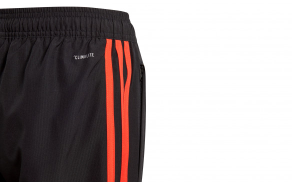 adidas chandal