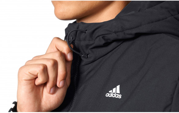 adidas PADDED BTS 3 STRIPES_MOBILE-PIC7