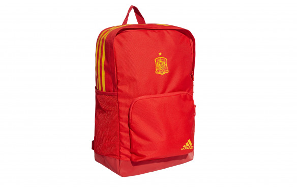 adidas MOCHILA SELECCIÓN ESPAÑOLA