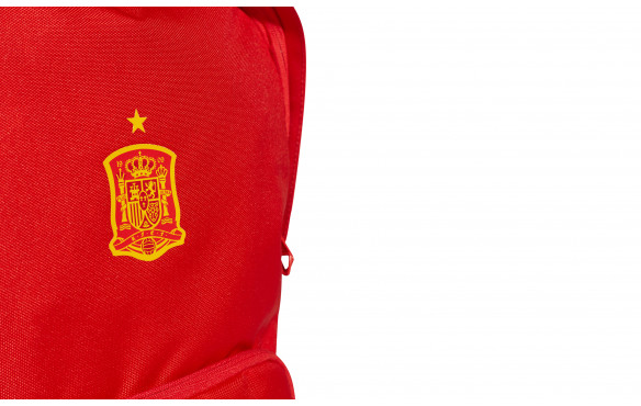 mochila españa adidas