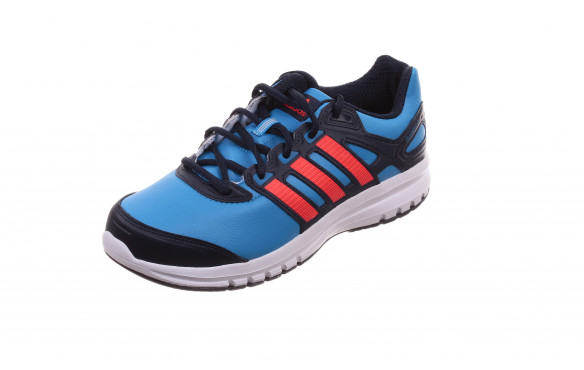 ADIDAS DURAMO 6 K