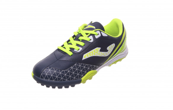 JOMA TOLEDO JS PT 