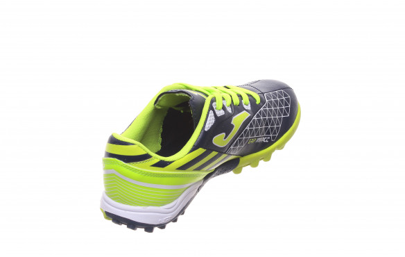 JOMA TOLEDO JS PT _MOBILE-PIC3