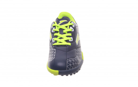 JOMA TOLEDO JS PT _MOBILE-PIC4