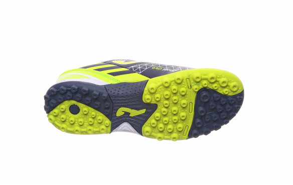 JOMA TOLEDO JS PT _MOBILE-PIC5