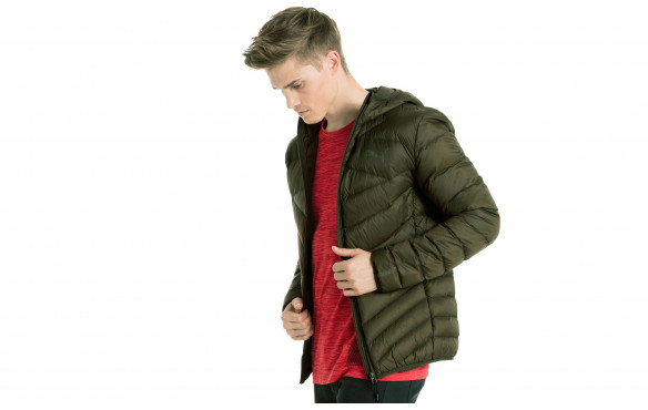 PUMA PWRWARM X PACKLITE DOWN JACKET_MOBILE-PIC2