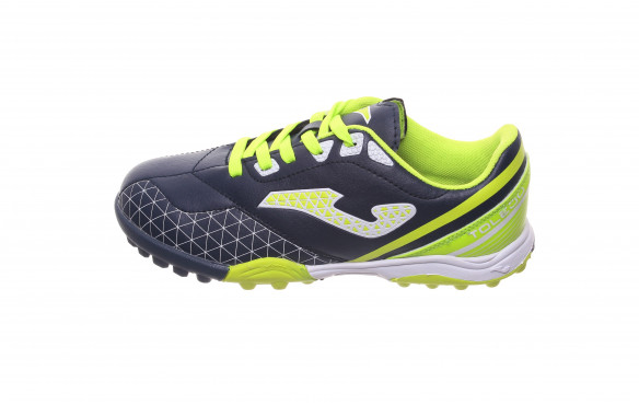 JOMA TOLEDO JS PT _MOBILE-PIC7