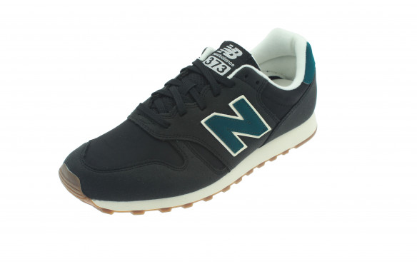 NEW BALANCE ML373 HOMBRE