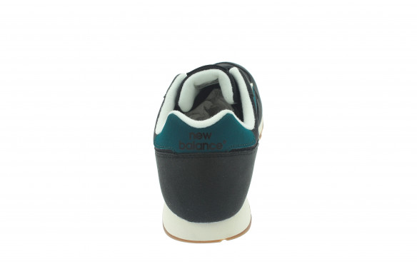 NEW BALANCE ML373 HOMBRE_MOBILE-PIC2