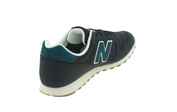 NEW BALANCE ML373 HOMBRE_MOBILE-PIC3