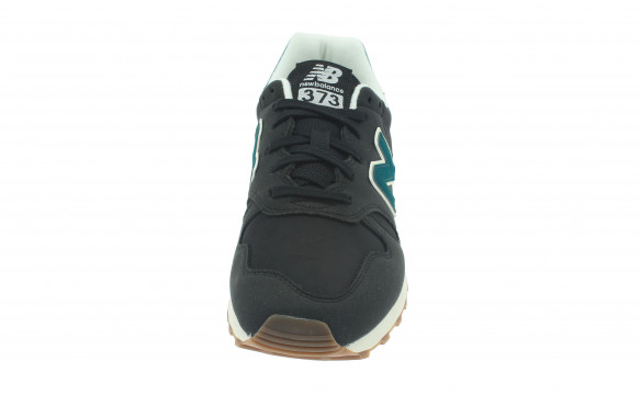NEW BALANCE ML373 HOMBRE_MOBILE-PIC4
