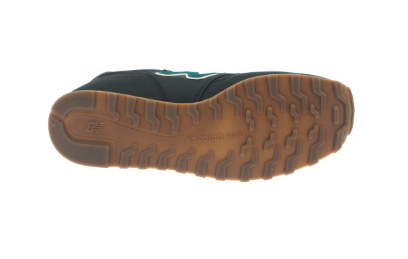 NEW BALANCE ML373 HOMBRE_MOBILE-PIC5