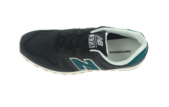 NEW BALANCE ML373 HOMBRE_MOBILE-PIC6