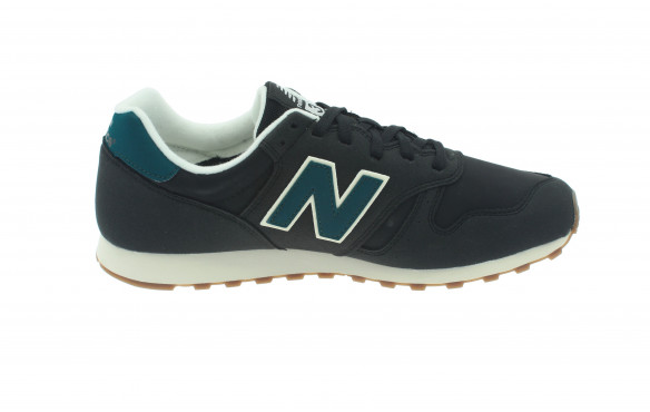 NEW BALANCE ML373 HOMBRE_MOBILE-PIC8