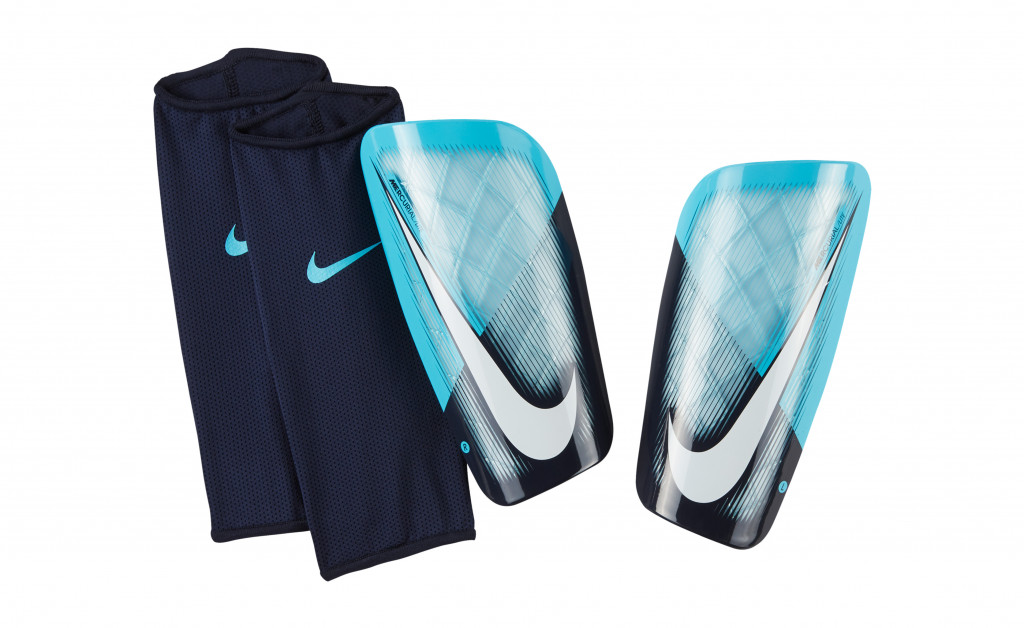 nike mercurial lite xs