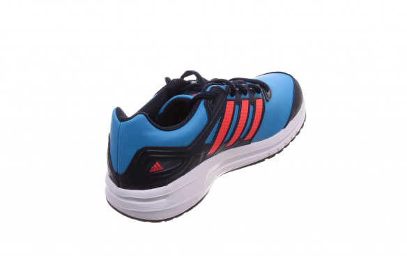 ADIDAS DURAMO 6 K_MOBILE-PIC3