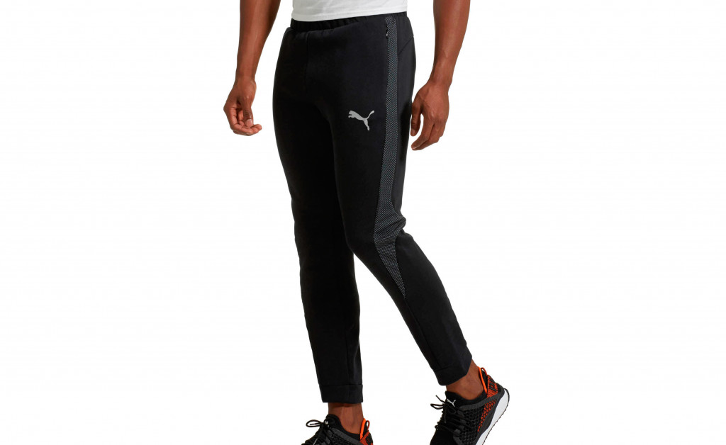 puma evostripe ultimate puma evostripe ultimate