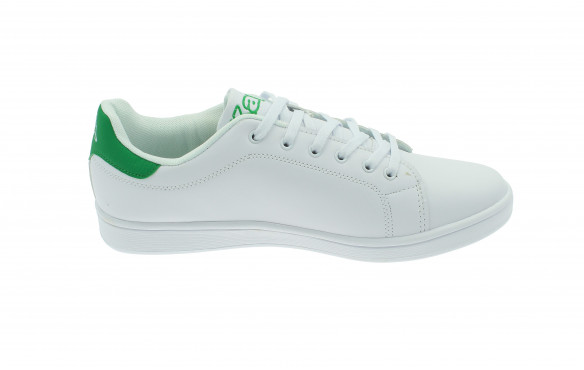 Zapatos kappa hombre Clearance