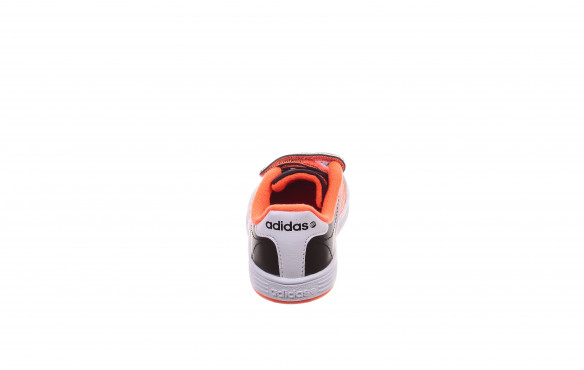 ADIDAS VLNEO COURT CMF LO INF_MOBILE-PIC2