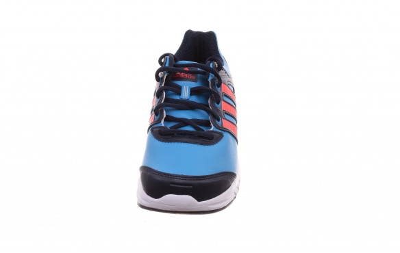 ADIDAS DURAMO 6 K_MOBILE-PIC4