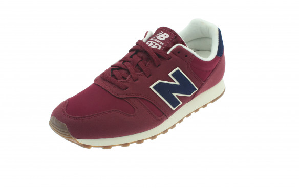 NEW BALANCE ML373 HOMBRE