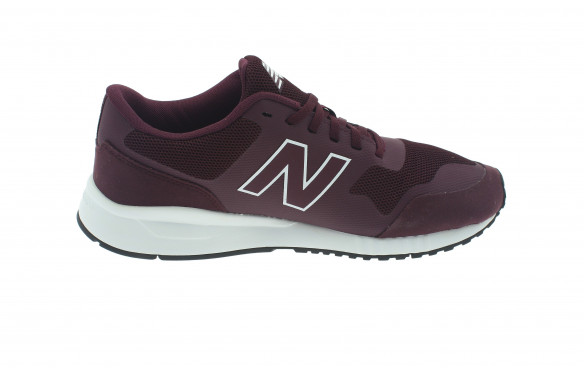 NEW BALANCE MRL 005_MOBILE-PIC8