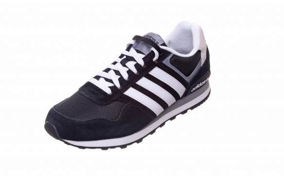 ADIDAS RUNEO 10K