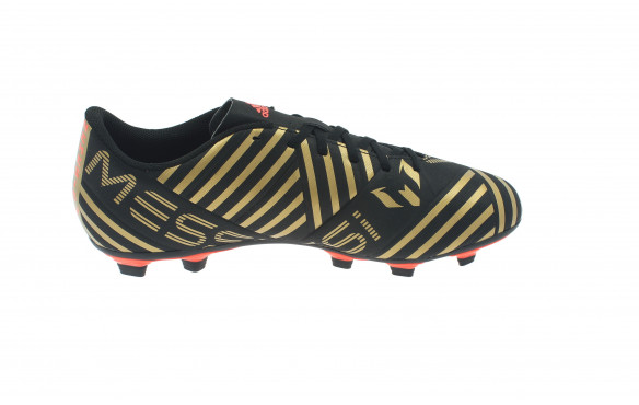 adidas NEMEZIZ MESSI 17.4 FxG_MOBILE-PIC8